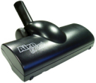 image: EASY RIDE AIRO BRUSH - Black